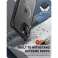Supcase IBLSM Ares Mags MagSafe Case für Apple iPhone 14 Pro M Bild 4