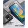 Supcase IBLSM Ares Mags MagSafe Case für Apple iPhone 14 Pro M Bild 6