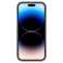Spigen Ultra Hybrid Mag MagSafe Funda protectora para iPhone 14 Pro Frost B fotografía 2
