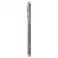 Spigen Ultra Hybrid Mag MagSafe Case pour iPhone 14 Pro Deep Pu photo 3