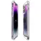 Spigen Ultra Hybrid Mag MagSafe Case pour iPhone 14 Pro Deep Pu photo 5