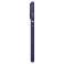 iPhone 14 Pro için Spigen Mag Zırh Koruyucu Kılıf Deep Purple fotoğraf 4