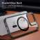 ESR Classic KickStand HaloLock MagSafe para App fotografía 4