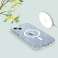 FlexAir Hybrid MagSafe Handyhülle für Apple iPhone 14 Pro Bild 3