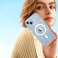 FlexAir Hybrid MagSafe Handyhülle für Apple iPhone 14 Pro Bild 5