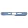 Spigen Ultra Hybrid Beschermhoes voor Apple iPhone 14 Sierra Blauw foto 4