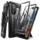 Schutzhülle Supcase Einhorn Käfer Pro 2-Set für Samsung Galaxy S23 U Bild 2