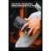 Schutzhülle Supcase Einhorn Käfer Pro 2-Set für Samsung Galaxy S23 U Bild 3