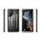 Schutzhülle Supcase Einhorn Käfer Pro 2-Set für Samsung Galaxy S23 U Bild 6