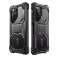 Підвісний IBLN ArmorBox 2-SET для Samsung Galaxy S23 Ultra зображення 1