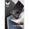 Підвісний IBLN ArmorBox 2-SET для Samsung Galaxy S23 Ultra зображення 3