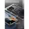 Підвісний IBLN ArmorBox 2-SET для Samsung Galaxy S23 Ultra зображення 5