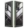 Supcase Edge XT beschermhoes voor Samsung Galaxy S23 Ultra Guldan foto 1