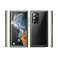 Supcase Edge XT beschermhoes voor Samsung Galaxy S23 Ultra Guldan foto 2