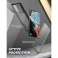Supcase Edge XT beschermhoes voor Samsung Galaxy S23 Ultra Guldan foto 3