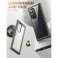 Supcase Edge XT beschermhoes voor Samsung Galaxy S23 Ultra Guldan foto 4
