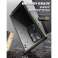 Supcase Edge XT beschermhoes voor Samsung Galaxy S23 Ultra Guldan foto 5