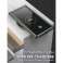 Supcase Edge XT beschermhoes voor Samsung Galaxy S23 Ultra Guldan foto 6