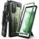 Супкейс Unicorn Beetle Pro для Samsung Galaxy S23 Ultra G зображення 1