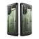 Супкейс Unicorn Beetle Pro для Samsung Galaxy S23 Ultra G зображення 2