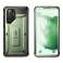 Супкейс Unicorn Beetle Pro для Samsung Galaxy S23 Ultra G зображення 3