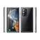 Supcase Edge XT Beschermhoes voor Samsung Galaxy S23 Ultra Zwart foto 2