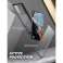 Supcase Edge XT Beschermhoes voor Samsung Galaxy S23 Ultra Zwart foto 3