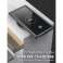 Supcase Edge XT Beschermhoes voor Samsung Galaxy S23 Ultra Zwart foto 6