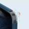 Nillkin Frosted Shield Pro -kotelo Samsung Galaxy S23 Ultra B:lle kuva 1