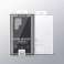Nillkin Frosted Shield Pro -kotelo Samsung Galaxy S23 Ultra B:lle kuva 6