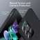 ESR Air Shield Boost-deksel til Samsung Galaxy S23 Ultra Black bilde 1
