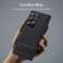 ESR Air Shield Boost-deksel til Samsung Galaxy S23 Ultra Black bilde 2
