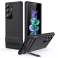 ESR Air Shield Boost-deksel til Samsung Galaxy S23 Ultra Black bilde 3