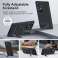 ESR Air Shield Boost-deksel til Samsung Galaxy S23 Ultra Black bilde 4