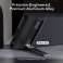 ESR Air Shield Boost-deksel til Samsung Galaxy S23 Ultra Black bilde 6