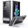 Чохол ESR Air Shield для Samsung Galaxy S23 Ultra Clear зображення 1