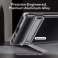 Чохол ESR Air Shield для Samsung Galaxy S23 Ultra Clear зображення 3