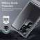 Чохол ESR Air Shield для Samsung Galaxy S23 Ultra Clear зображення 4