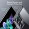 Чохол ESR Air Shield для Samsung Galaxy S23 Ultra Clear зображення 5