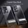 Чохол ESR Air Shield для Samsung Galaxy S23 Ultra Clear зображення 6