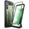 Supcase Unicorn Beetle Pro для Samsung Galaxy S23+ Plus G зображення 1