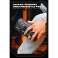 Защитный чехол Supcase Единорог Жук Pro для Samsung Galaxy S23+ Plus B изображение 1