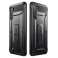 Защитный чехол Supcase Единорог Жук Pro для Samsung Galaxy S23+ Plus B изображение 2