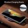 ESR Shield Boost tok Samsung Galaxy S23+ Plus Clear készülékhez kép 4