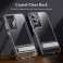 ESR Shield Boost tok Samsung Galaxy S23+ Plus Clear készülékhez kép 6