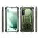 Защитный чехол Supcase IBLN ArmorBox 2-SET для Samsung Galaxy S23 Guldan изображение 2