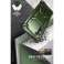 Защитный чехол Supcase IBLN ArmorBox 2-SET для Samsung Galaxy S23 Guldan изображение 4