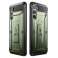 Supcase Unicorn Beetle Pro voor Samsung Galaxy S23 Guldan foto 2