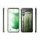 Supcase Unicorn Beetle Pro voor Samsung Galaxy S23 Guldan foto 3