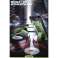 Supcase Unicorn Beetle Pro voor Samsung Galaxy S23 Guldan foto 4